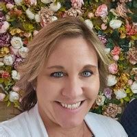 Amber Olinger - Administrative Office Specialist - *** Way of ...