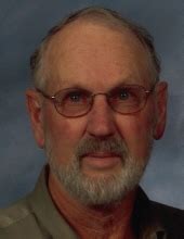 Ronald Chamberlain Obituary - 2022 - French Funeral Home