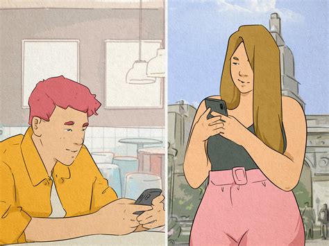 Cómo saber qué significa cuando una chica te dice holaaa