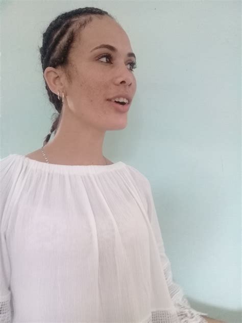 La oportunidad que Gretter esperaba | Artemisa Diario