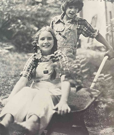 The Gilbert Siblings: All About Melissa, Sara and Jonathan