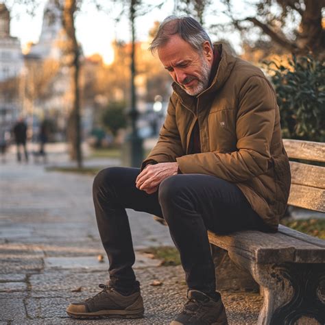 Knee Pain Management Through Yoga And Meditation – Natural Knee Pain Relief