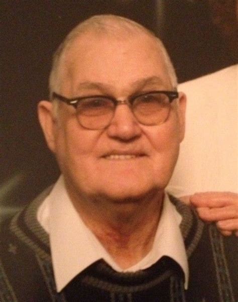 Carl Wyatt Obituary - Death Notice and Service Information