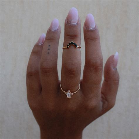 E G I T T O – Atlantica Store