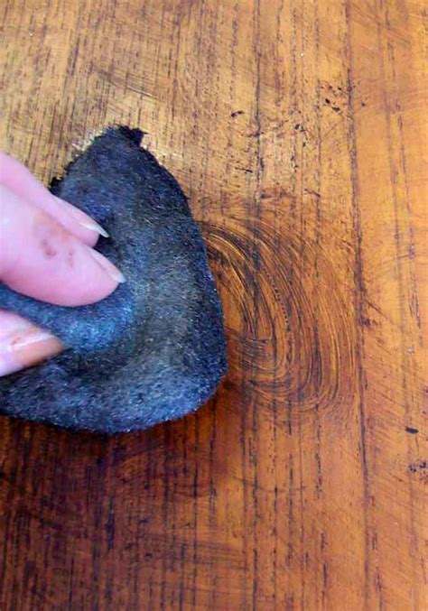 How To Fix A Chipped Wood Floor at Crystal Frasher blog