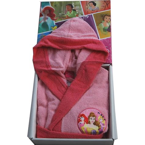 ACCAPPATOIO PREMIUM BAMBINO JUVENTUS