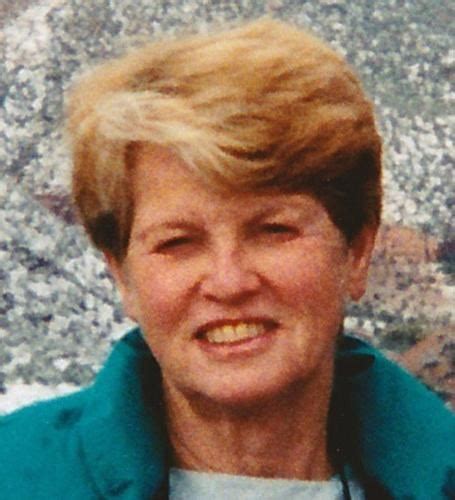 Elizabeth Anne Darling Obituary (2024) - Schenectady, NY - Daly Funeral ...