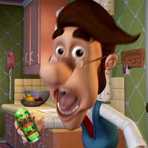 Candy Bar Jimmy Neutron at Imogen Corbett blog