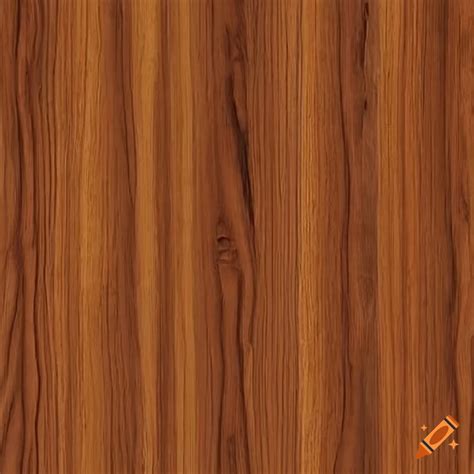 Pin By Maria Elisa On Texturas Wood Texture Seamless Wood Texture | My ...