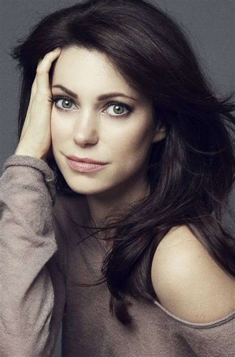 Courtney Henggeler fotka