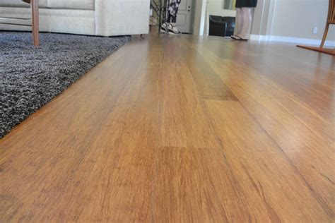 What Is Bamboo Flooring at Leon Hendricks blog
