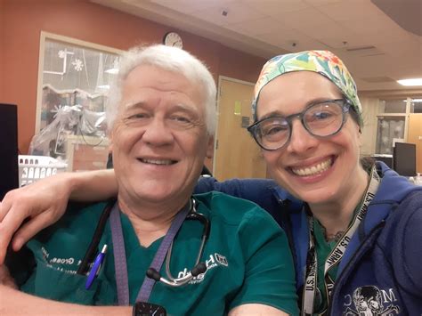 CRDAMC GME gets matched with new doctors for 2024 > 51st Medical Group ...