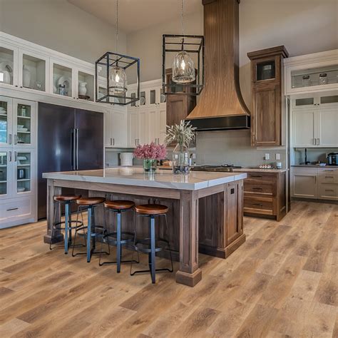 Advantage Plank - Southwind Floors