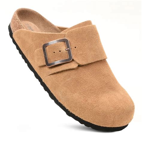 Winter Slippers for Women | Warm, Fuzzy, and Stylish Footwear – Aerothotic