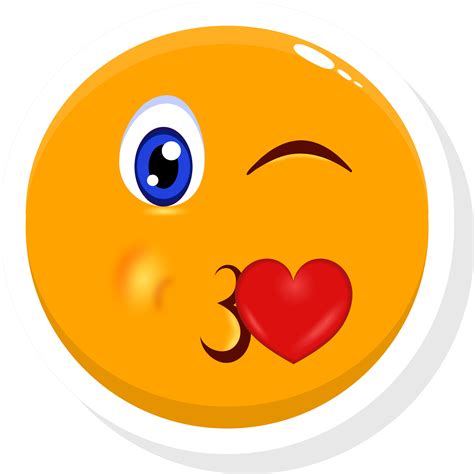 Kissing Faces Exclusive Porn Videos