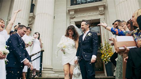 Mature Couples Nudes