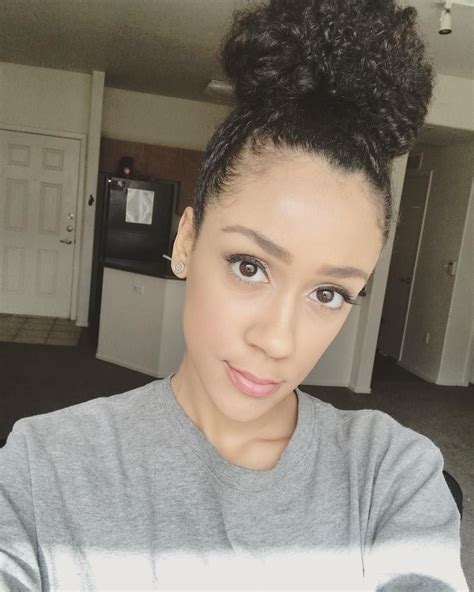 Ariana Aimes Photograph/Poster/Print, , This picture of Ariana Ai