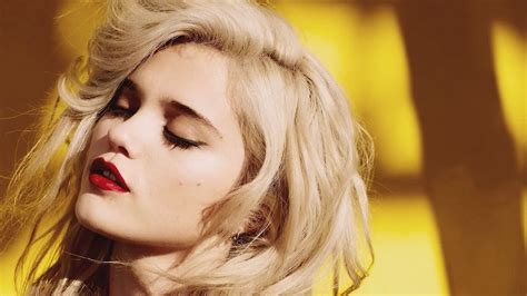 1920x1080 / 1920x1080 pictures of sky ferreira - sky ferreira category ...