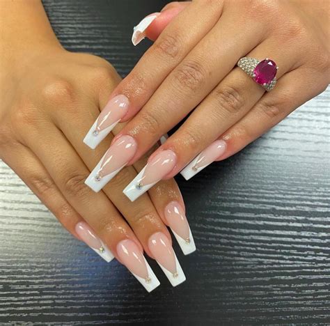 T&T Nails - Best Nail Salon in Stoughton