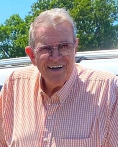 Devon Campbell Obituary (2024) - Mountain Grove, MO - Craig-Hurtt ...