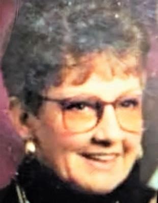 Ruby Miller Obituary (1946 - 2019) - Muncie, IN - The Star Press