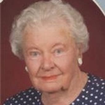 Barbara J Bell - 2010 - Wendt Funeral Home