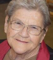 Edythe Ann Myers - 2024 - Becker - Dyer - Stanton Funeral Home