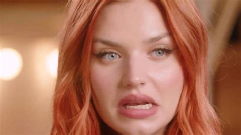 Watch Mirela Balić nos enseña sus likes de Instagram