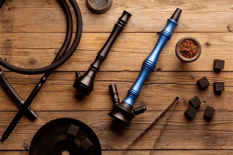 What Hookah Pipe to Buy | Best Hookah Pipe – Hookah Vault