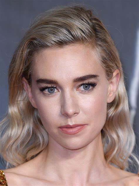 Vanessa Kirby's Instagram, Twitter & Facebook on IDCrawl