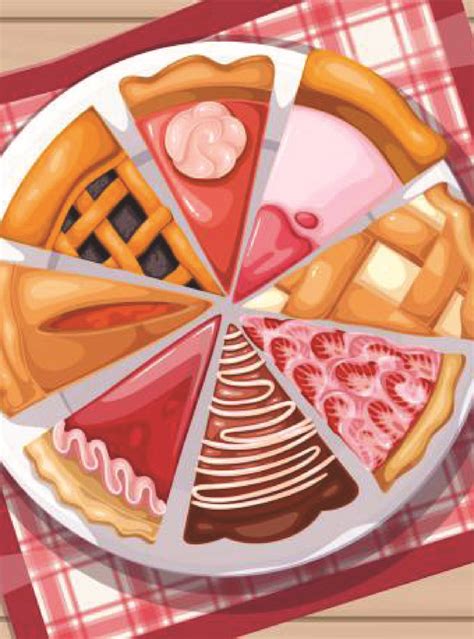 JCC Rockland - JCC Rockland