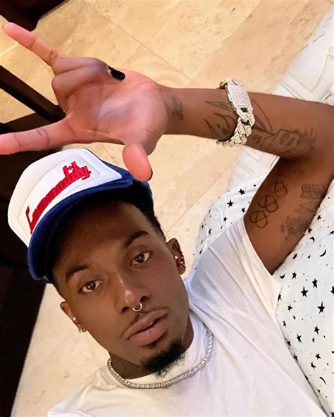 545 best Birthmark images on Pholder | Stardust Crusaders ...