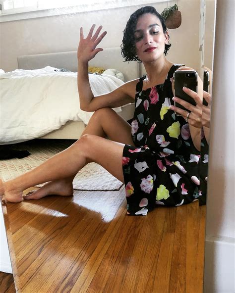 Jenny Slate from Venov Hot Sexy (9 Photos) | #The Fappening