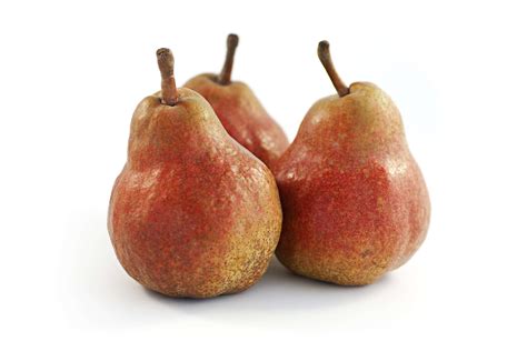 pears HD wallpapers, backgrounds