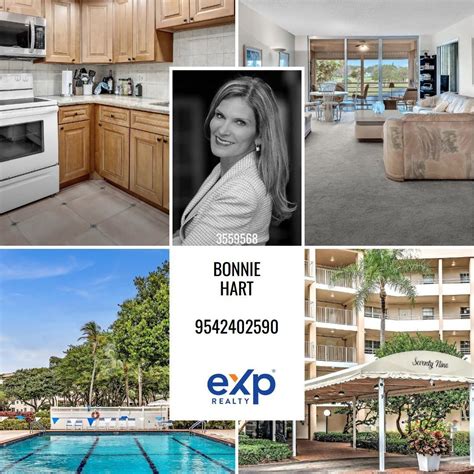 Just Listed in 3980 Oaks Clubhouse Dr. # 209, Pompano Beach, Fl. 3 bed/2 bath 360,325,00 1590 sq ...