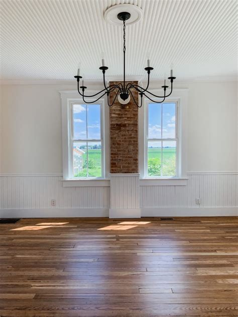 Installing reclaimed heart pine flooring – Artofit