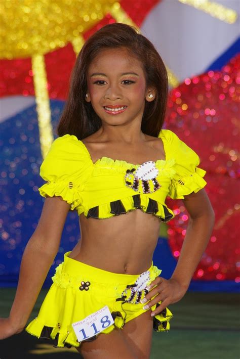 glitzy girlzz: Pageant Swimwear | SWIMWEAR | Pinterest | Pageant ...