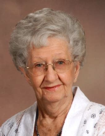 Thomason Funeral Home | San Marcos, Wimberley & Lockhart, TX