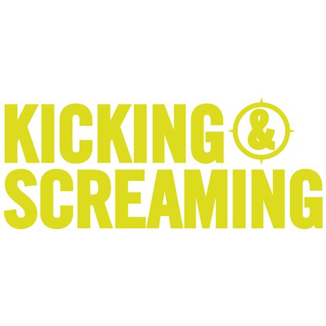 Kicking & Screaming - TheTVDB.com