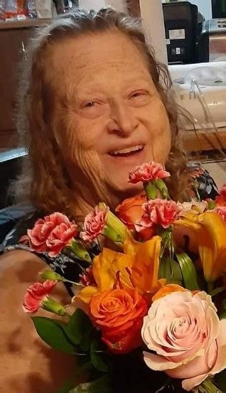 West Kentucky Star - Obituaries