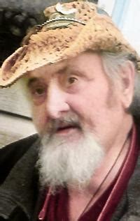 Obituaries Dubuque | telegraphherald.com