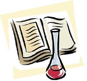 Перевод Science. Изучение
