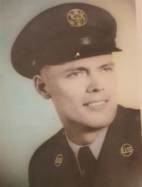 Greenhill Funeral Home Florence, Alabama (AL) | Who Passed On