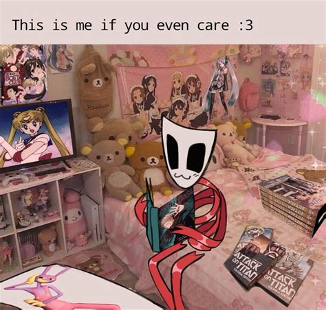 Gangle • The Amazing Digital Circus | Circus, Digital, Fan art