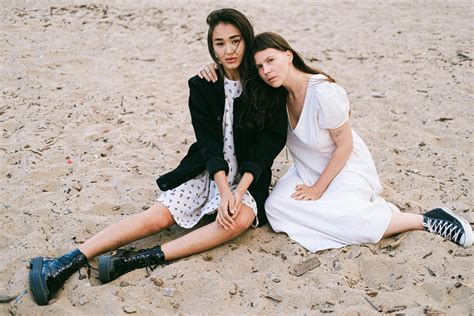 Lesbian Beach Photos, Download The BEST Free Lesbian Beach Stock Photos & HD Images