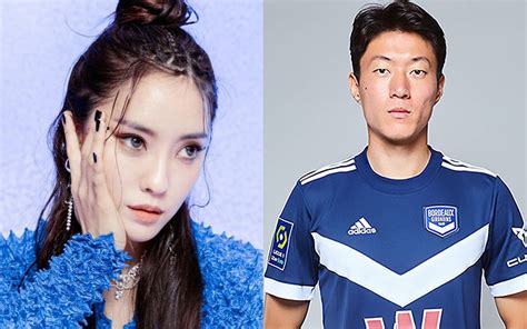 "I'd rather die than marry him," T-ara Hyomin's past statement on her social media gains ...