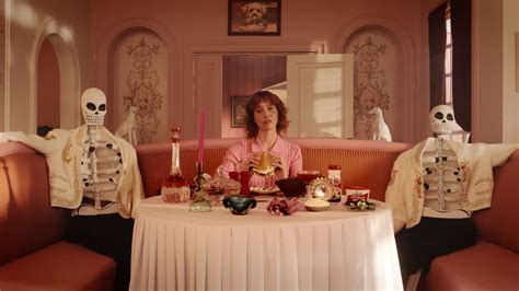 Lalalicious - Bakery