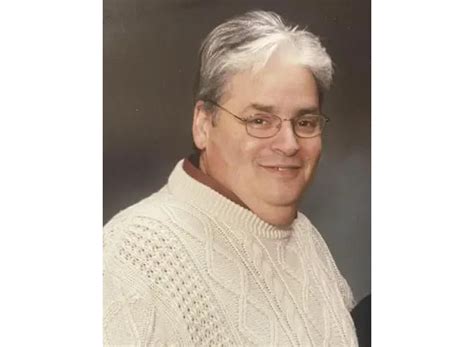 Arnold C. Widro Obituary (2024) - Milton, PA - Shaw Funeral Home, Inc ...