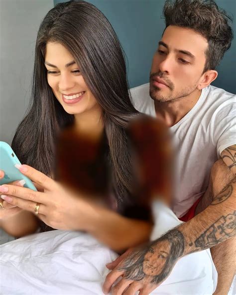 Arthur-O-Urso-Luana-Kazaki | ساتین ⭐️