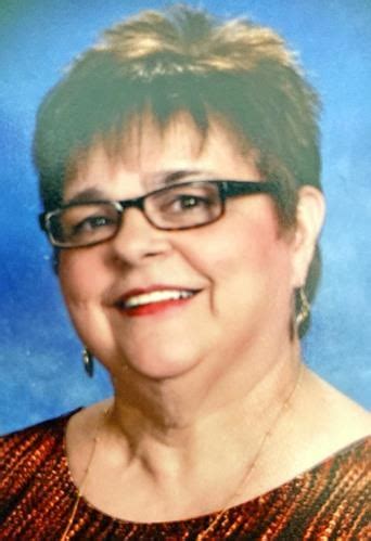 Nancy Allen Obituary (2023) - Council Bluffs, IA - Omaha World-Herald